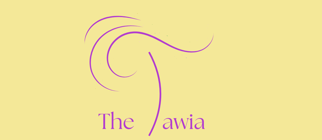 theTawia