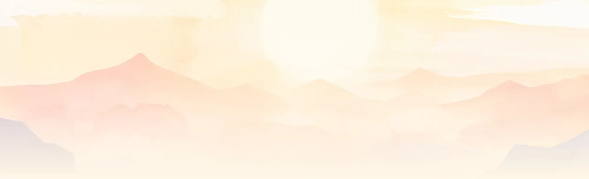 Background image: theTawia