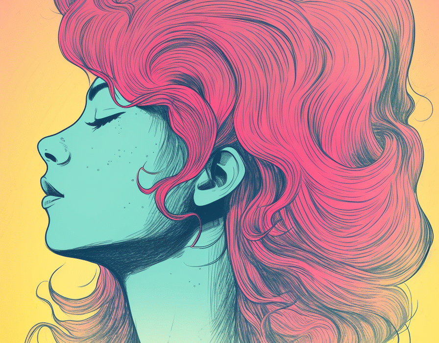 Yellow is 73 - WYDS:YOUTH MENTORING™